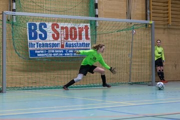 Bild 487 - La Rive Cup